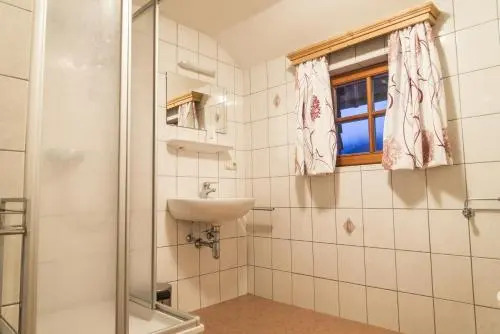 Schmiedhäusl