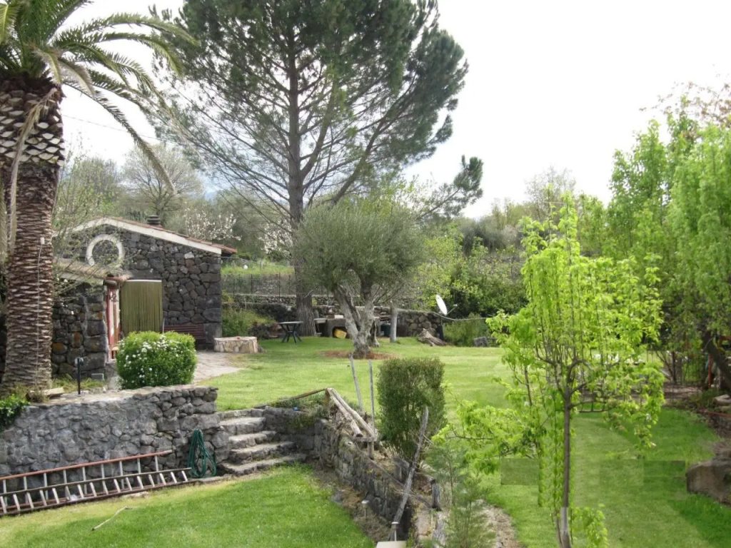 Villa Vecchio
