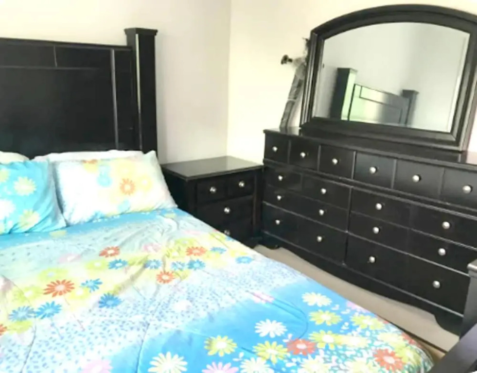 Apartment with 2 Bedrooms in Asilah, with Wonderful Sea View, Furnished Balcony And Wifi