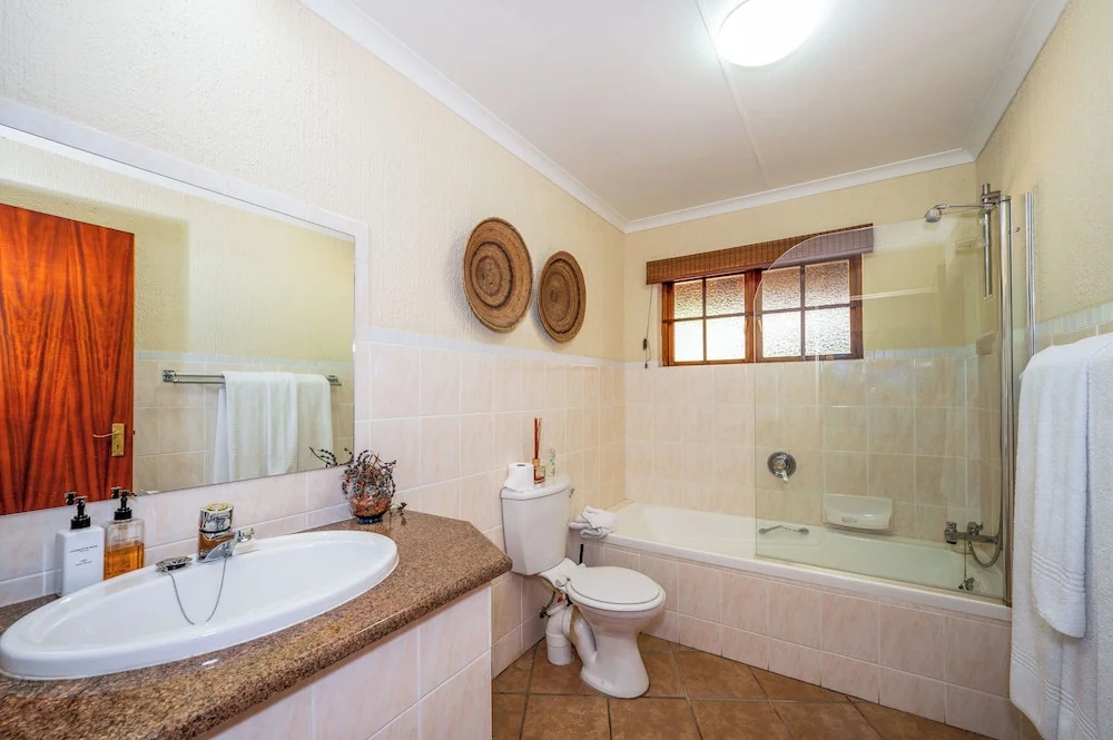 Kruger Park Lodge Unit No. 246
