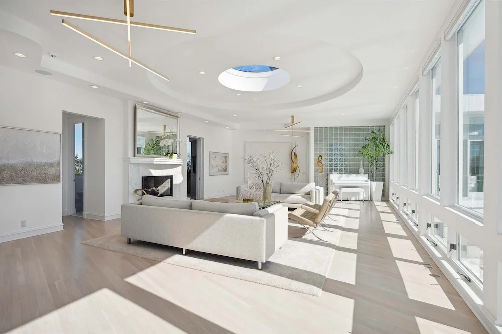 Dunes Lane by Rove Travel Heated Pool & Beach Access