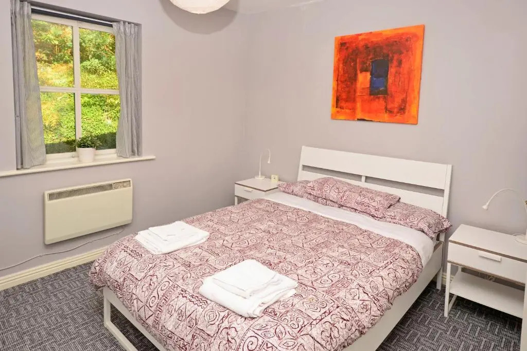 Cottage 315 - Clifden
