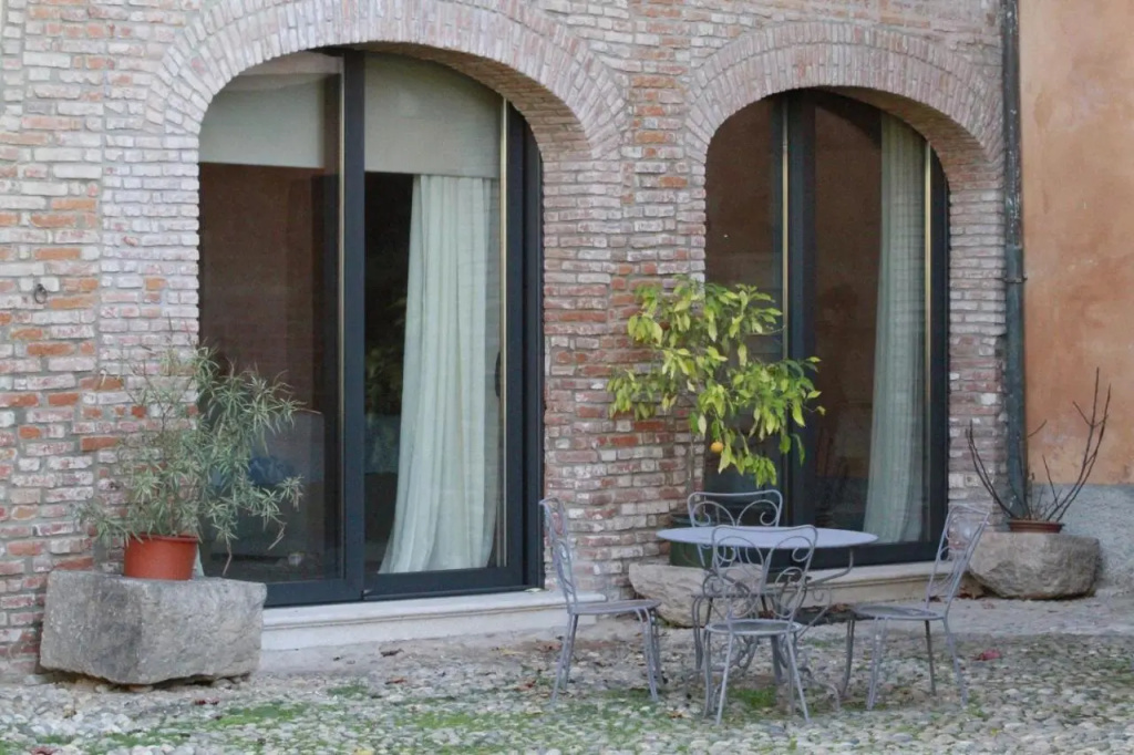 Borgo Archinto