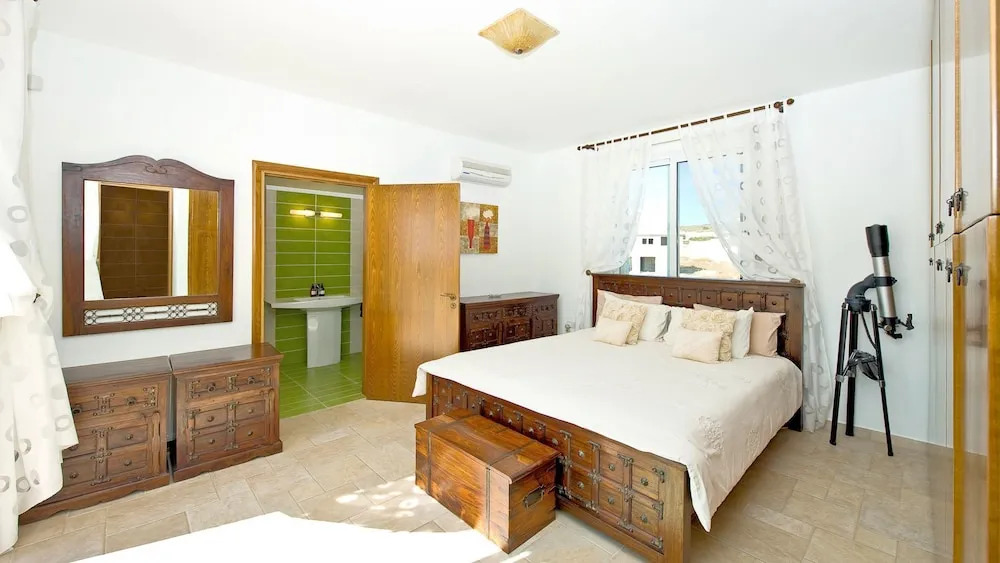Villa Anna