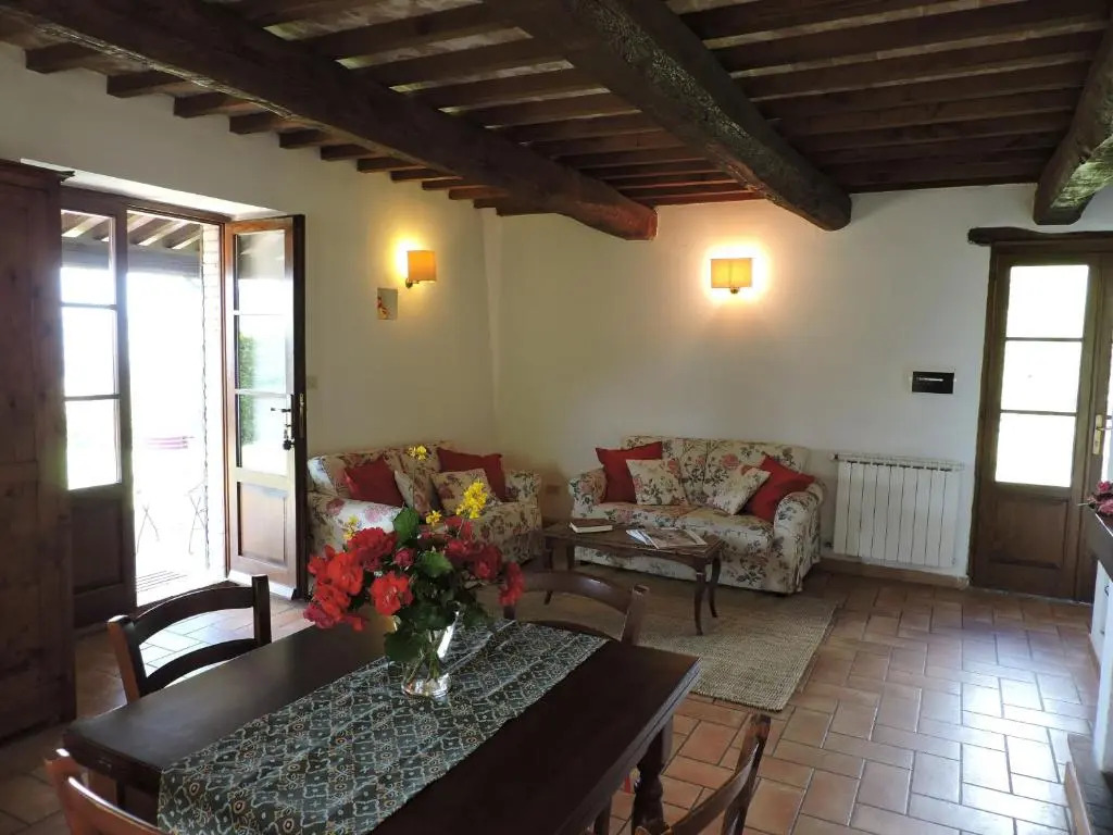 Villa Bellavista - Piscina ad uso esclusivo