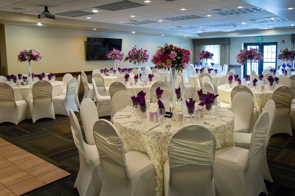 Staybridge Suites Rochester University by IHG