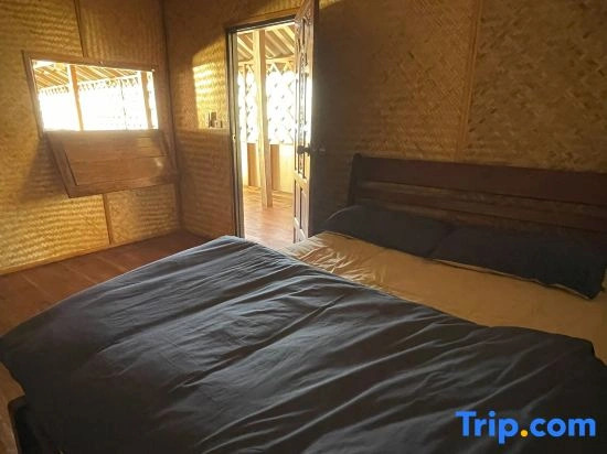 Koh Jum Family Homestay