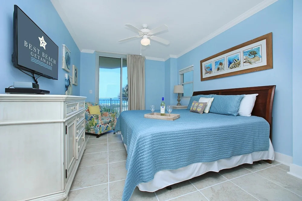 Waterscape B203 - 1045246