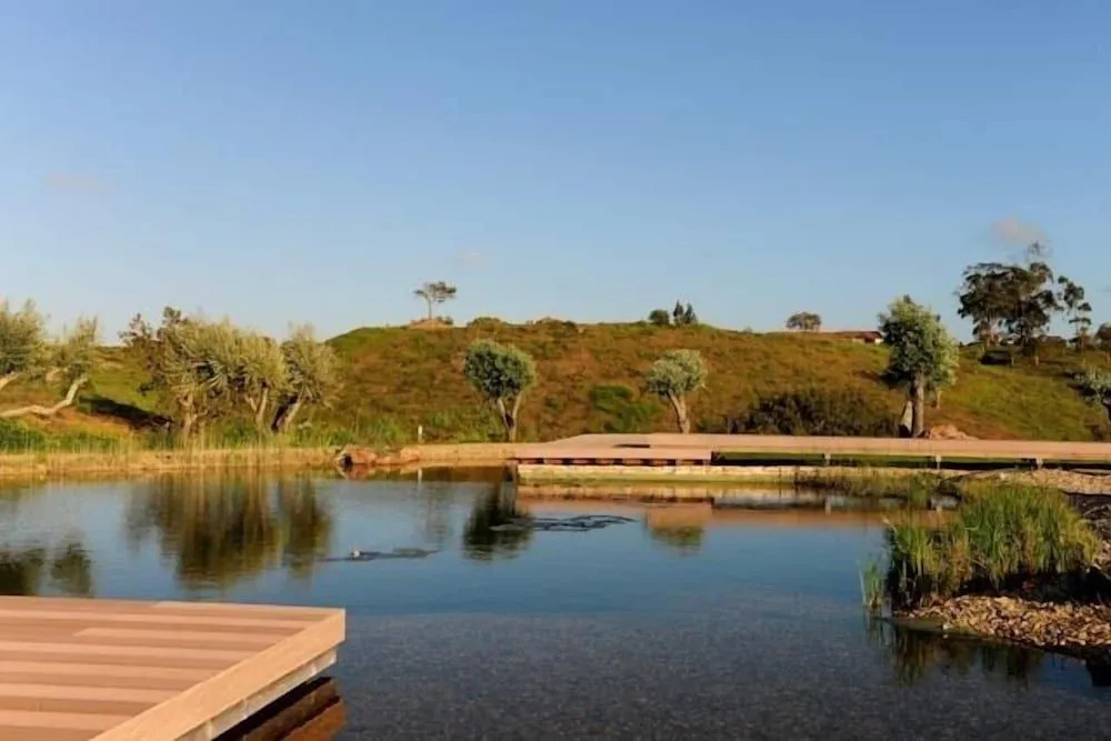wecamp Reserva Alecrim