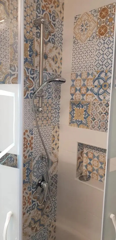 Sweet Holiday Home - La Dimora dei Nonni