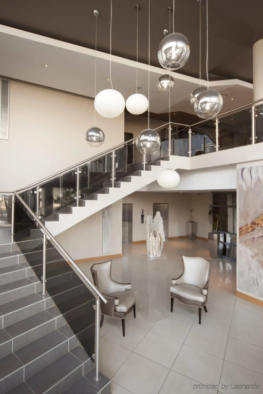 Holiday Inn Express Sandton-Woodmead by IHG
