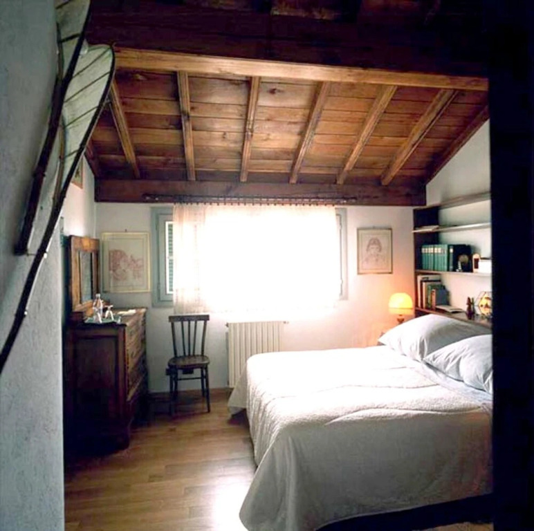 Apartment With 2 Bedrooms in Carrù, With Enclosed Garden - 45 km From