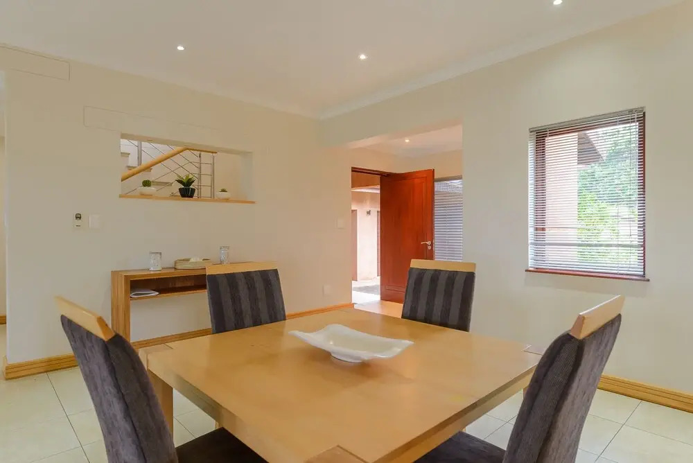 San Lameer Villa Rentals 14407