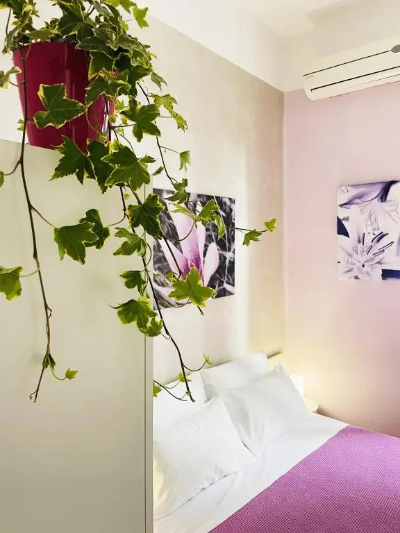Boutique Casa Giulietta Desenzano