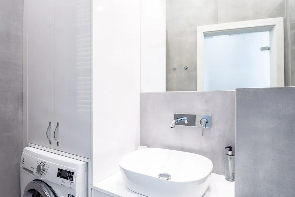 RentPlanet - Apartament Wieliczka