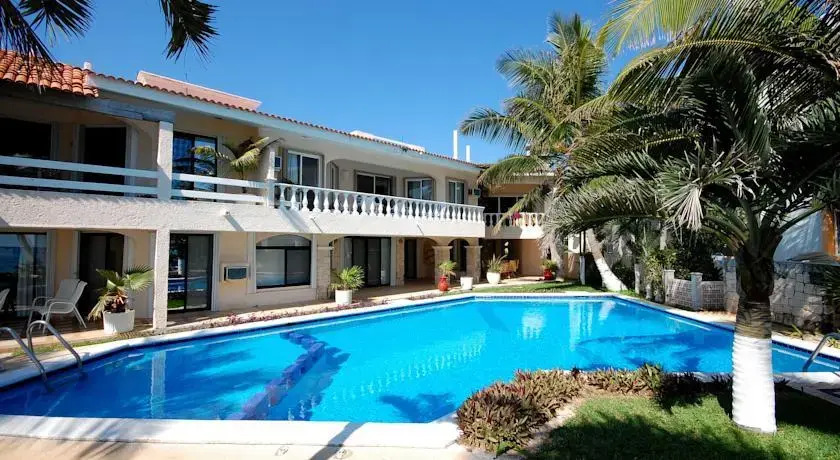 Seven Seas Condos