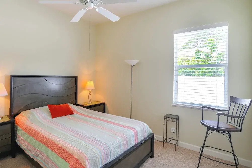Swim & Golf: Family Home 2 Mi to Clover Park!