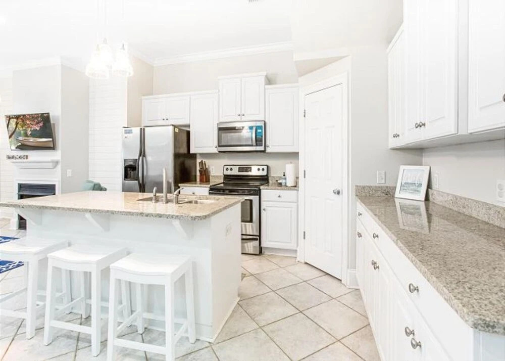 5410 Gulf Drive by Forehand Rentals