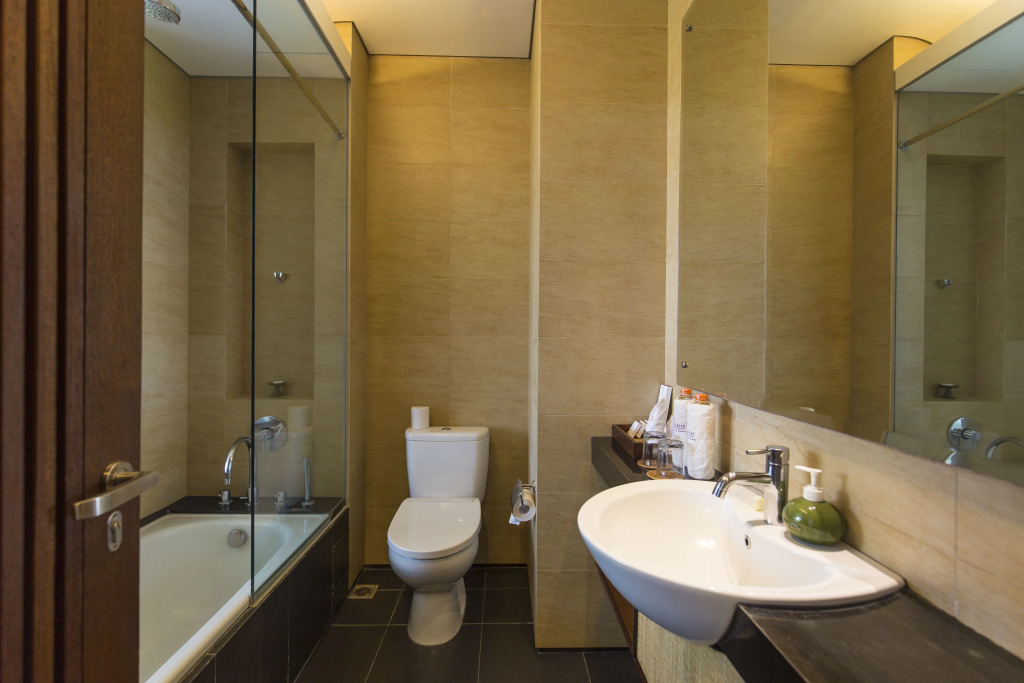 Plataran Ubud Hotel & Spa - CHSE Certified