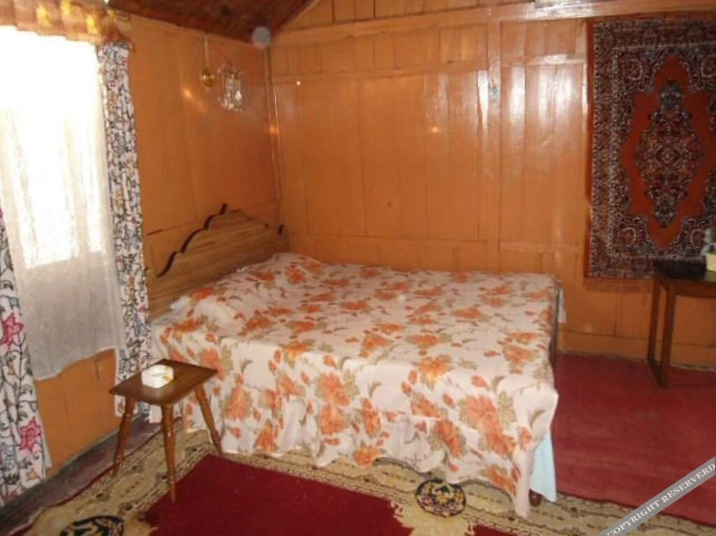 Royal Group Of Houseboats