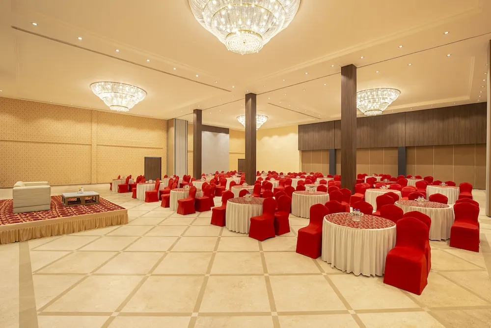 Clarks Resort Birgunj