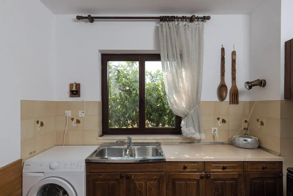 Apartment Vukic