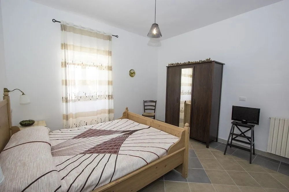 La Perla d'Abruzzo