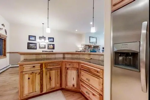 Enclave Town Home 3478