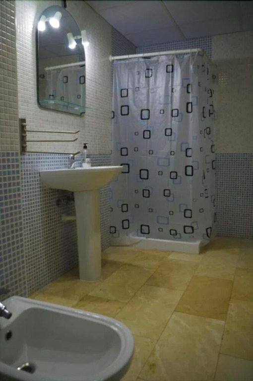 Apartamento San Crispín Centro Histórico