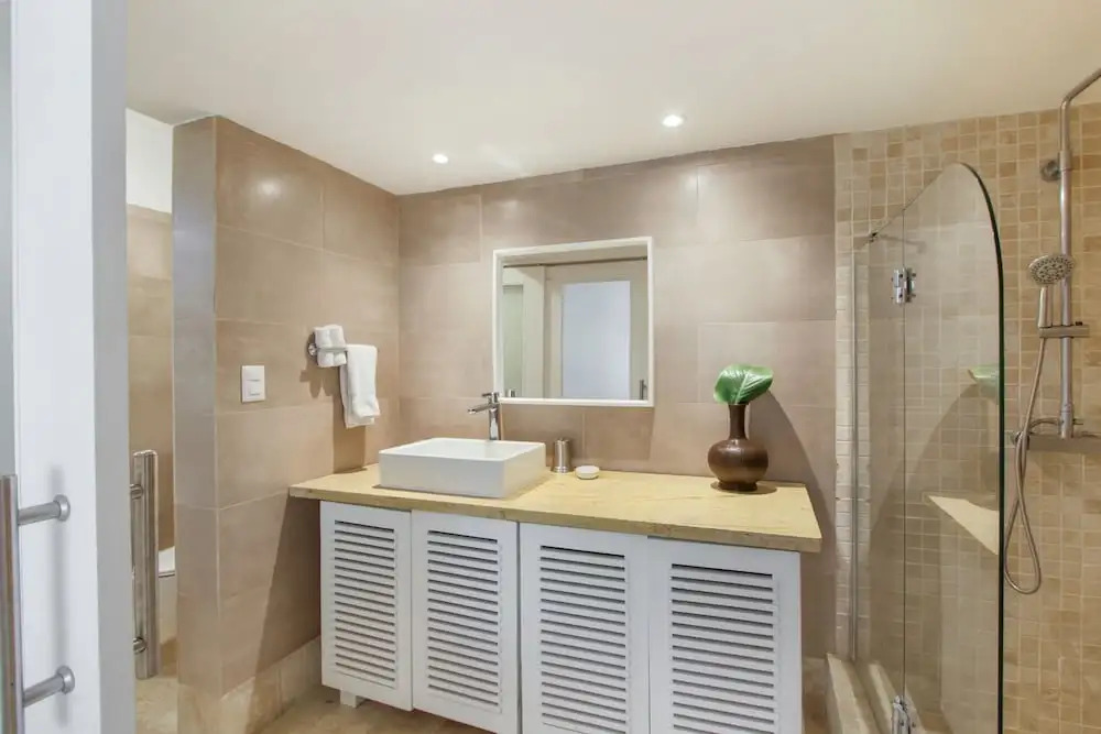 Cozy Private Family Villa at Casa de Campo - Pool, BBQ, Golf Cart