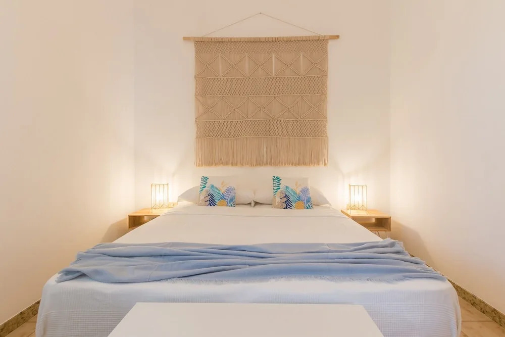 Villa Del Pero by ThePuglia