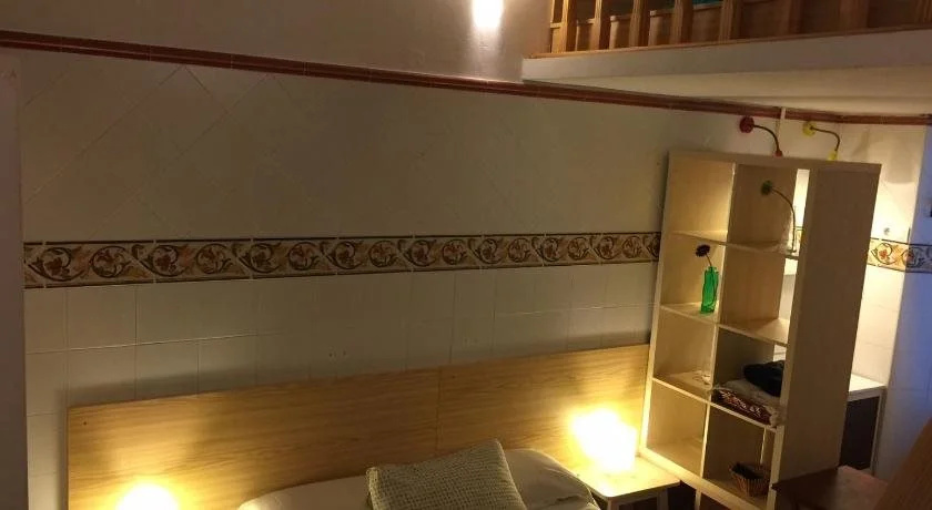 CASA PERIN - HOSTAL RURAL