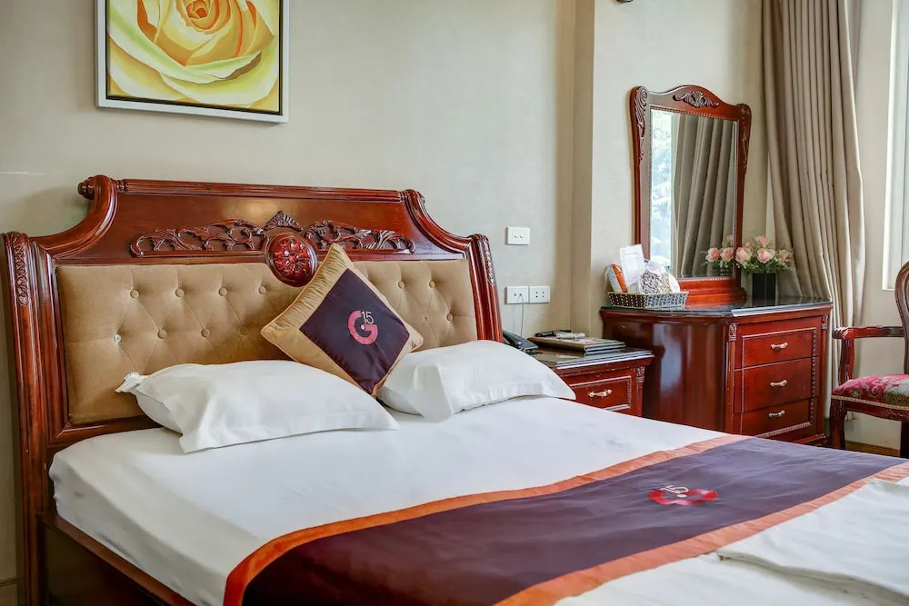Gala Hotel 1