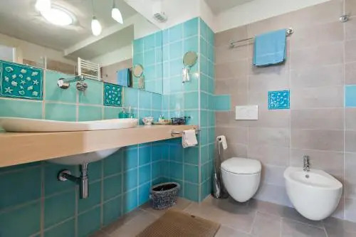 Welcome Traveller VILLA LEDA