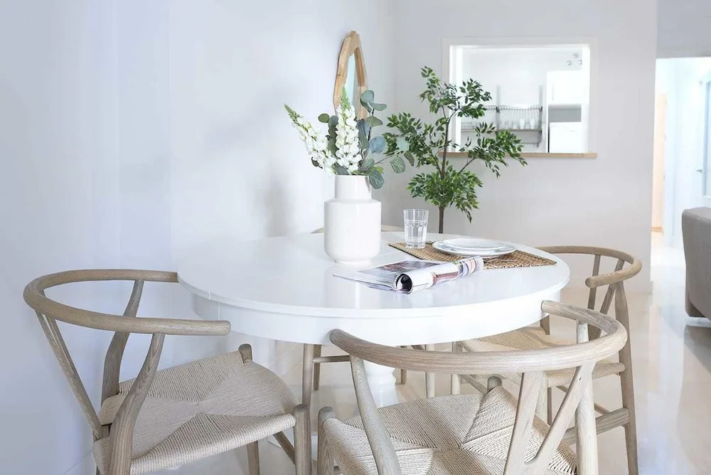 Alterhome Apartamento Macarena