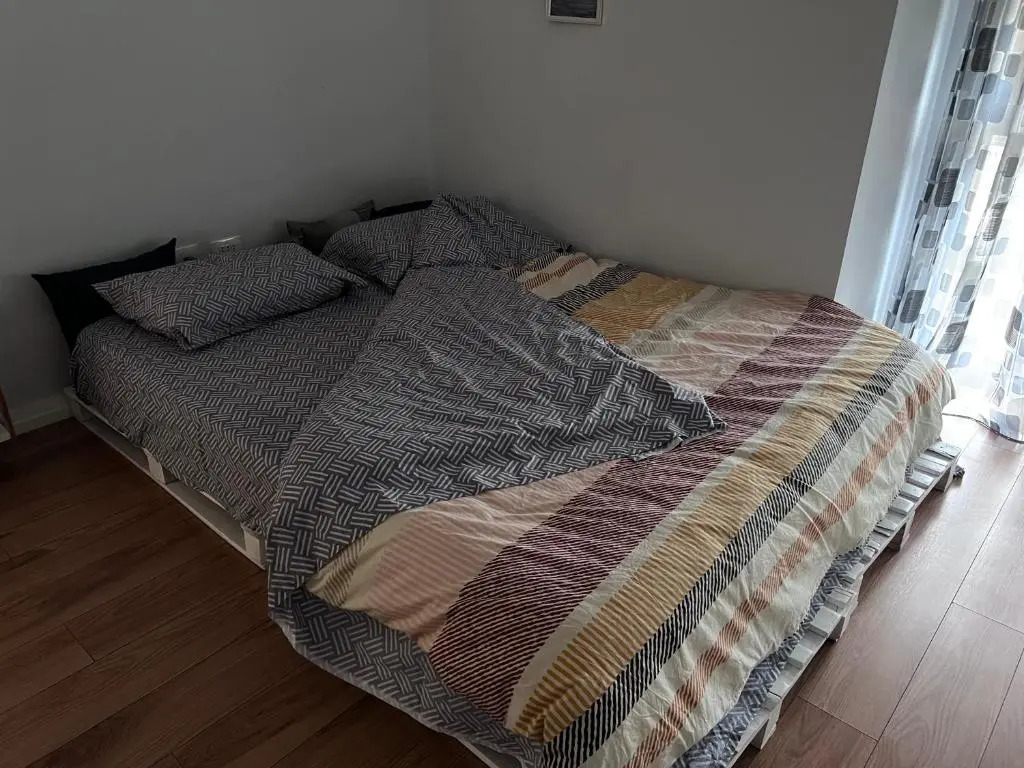 Kalpazo Home Tirana 21