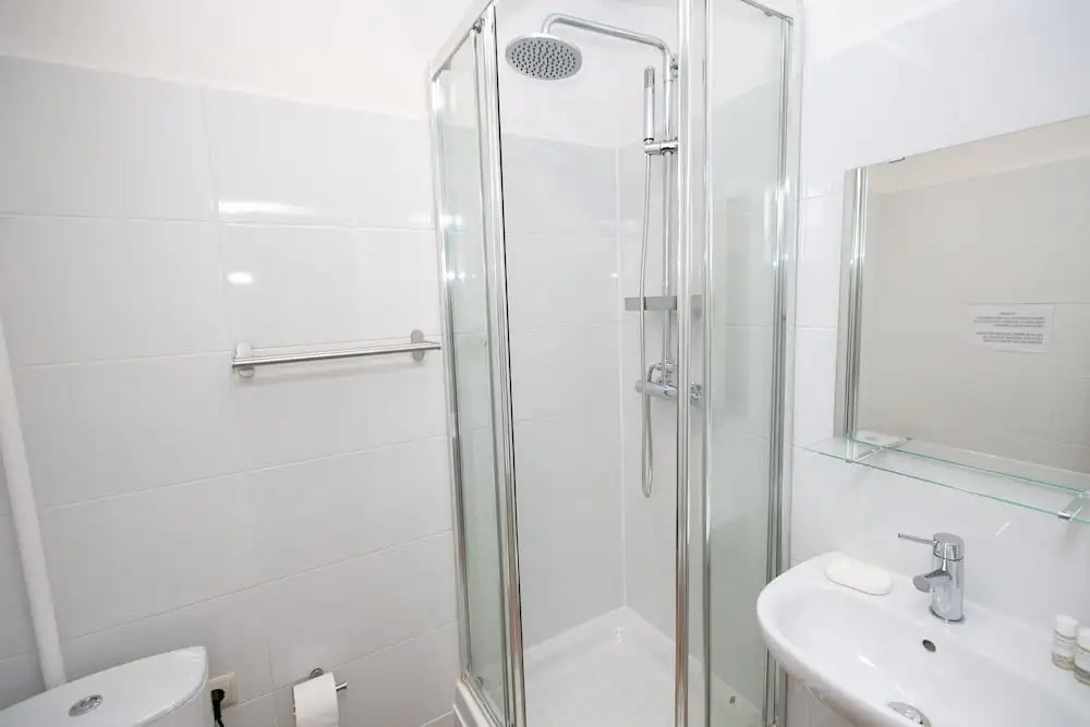 Inn - Chiado Boulevard Guest House
