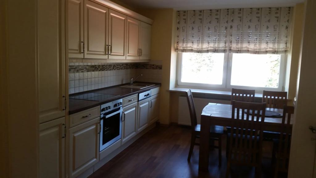 Apartment Hotel KRAL - BUSINESS HOTEL & SERVICED APARTMENTS