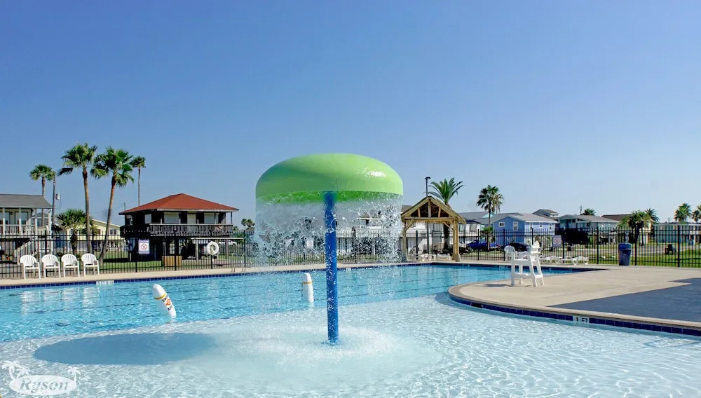 Baydream Believer! 5 Bedroom Home