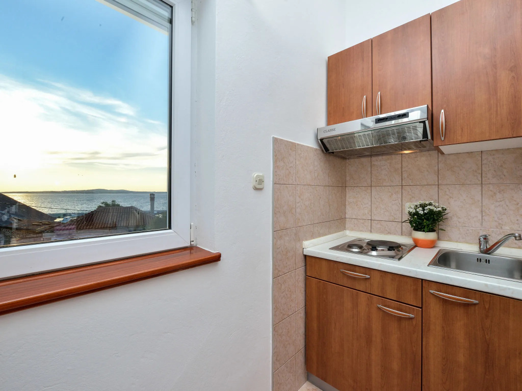 Apartments Bonex