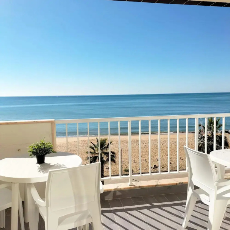 T2-mamamia Ii-esq Frente MAR