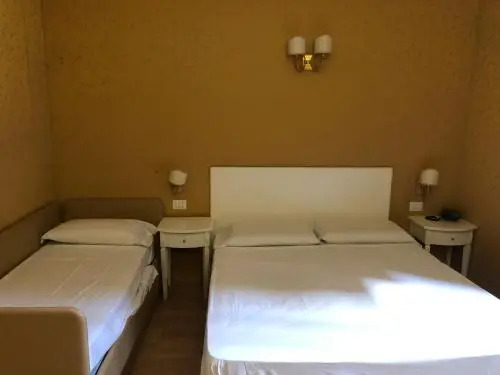 Hotel Positano 2