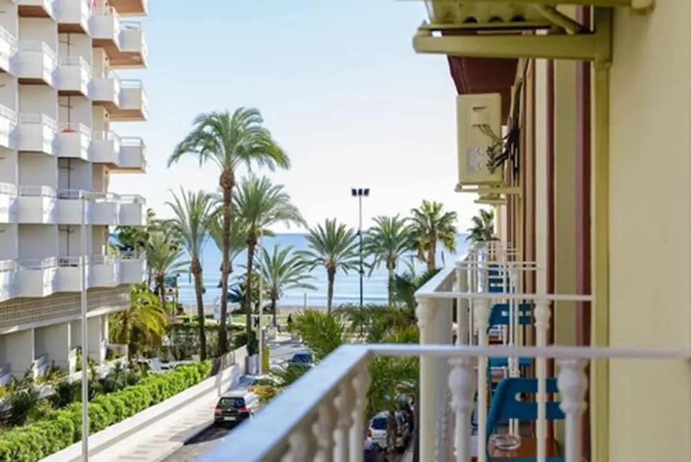 Candisol Cozy Inns