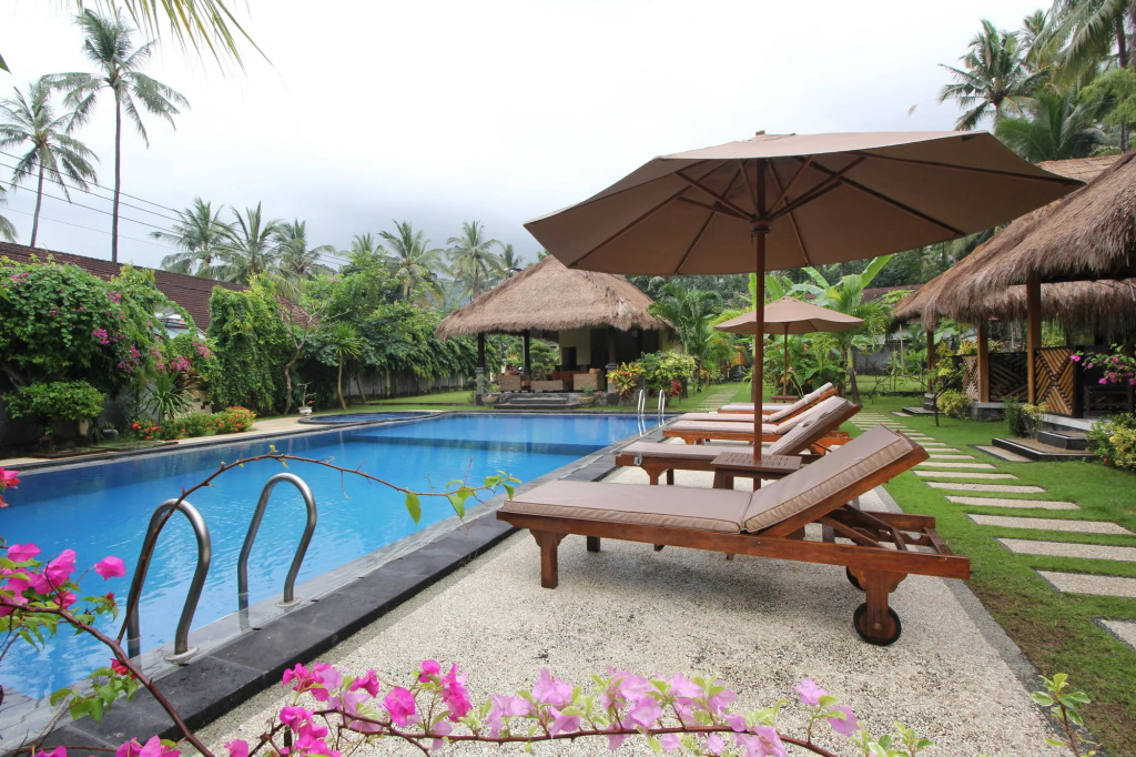 Mutiara Bali