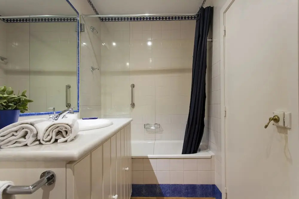 GuestReady - The Charm of Lisbon