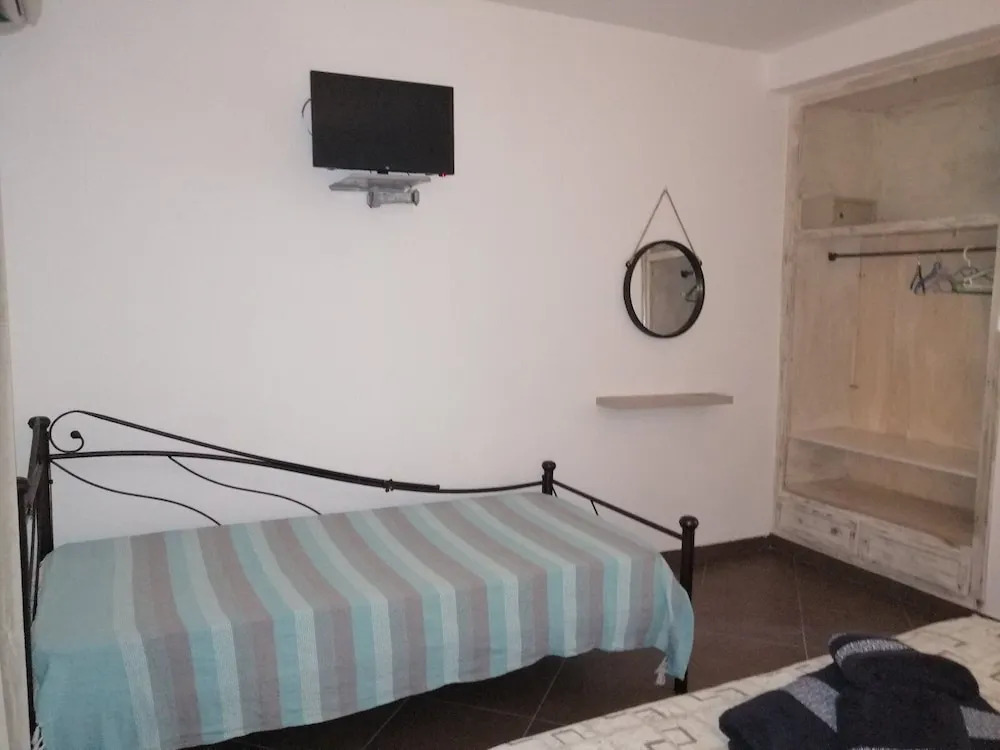 Eugenia Studios