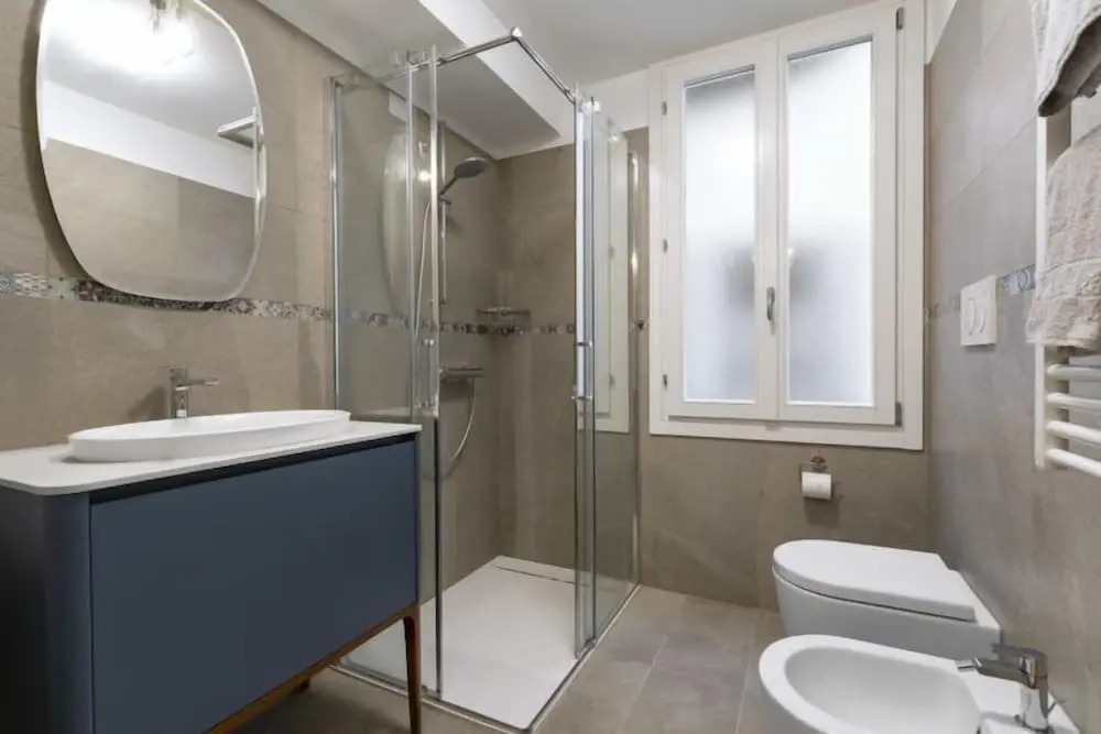 Sant Aponal Prestige by Wonderful Italy