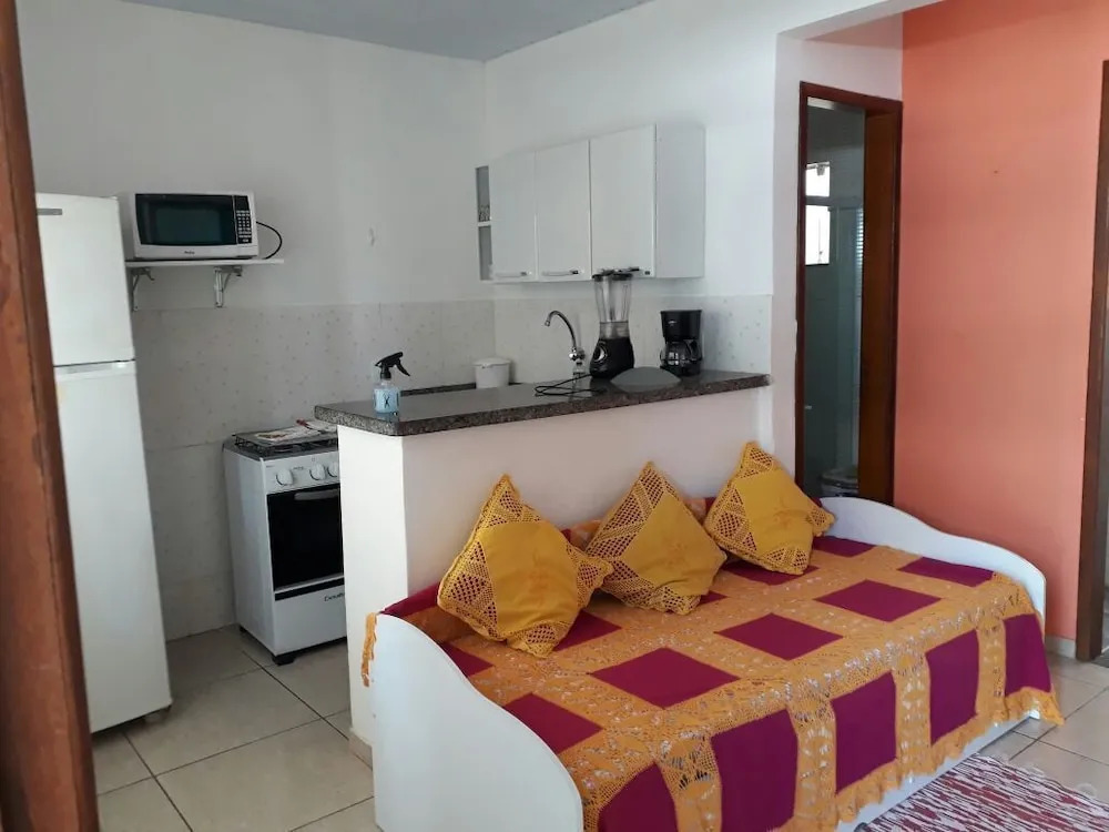 Casa em Búzios - Orla Bardot