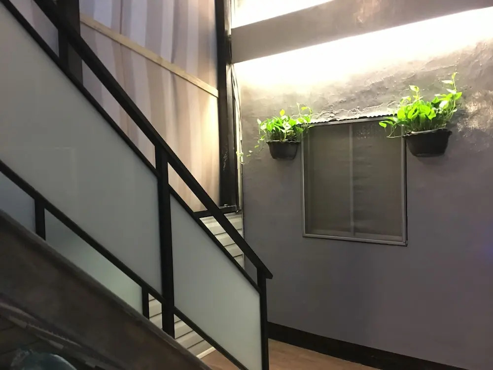 HUA CHUN LIN Hotel