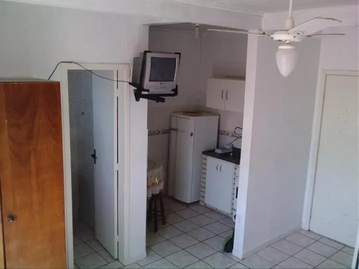 Residencial Paraiso